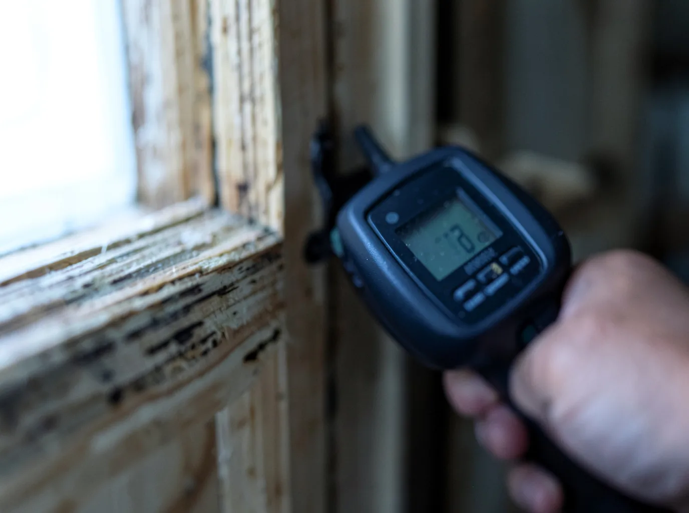 Water Damage Restoration Woolford, MD FAQs